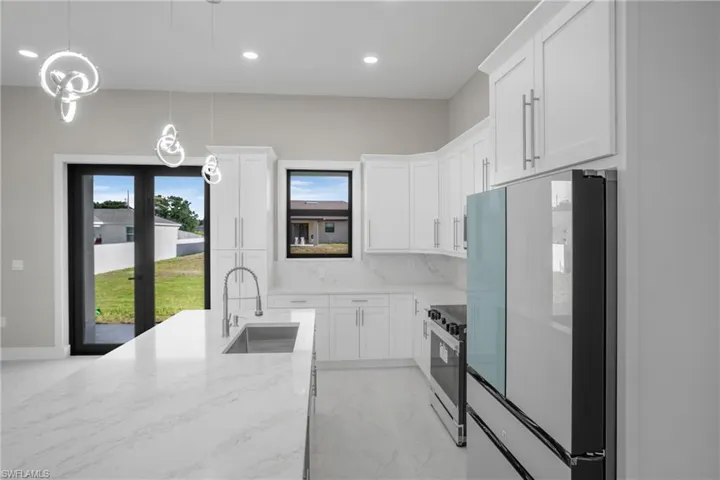 2506  51st SW ST, Lehigh Acres, FL 33976