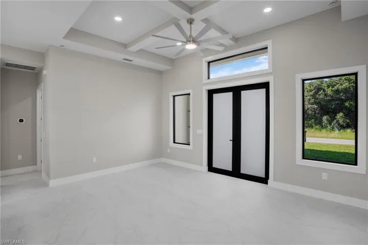 2506  51st SW ST, Lehigh Acres, FL 33976