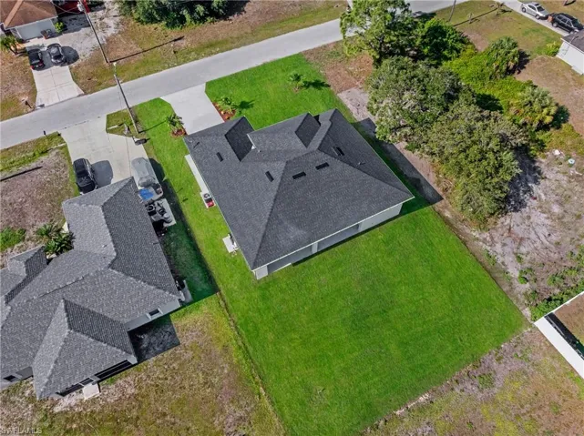 2506  51st SW ST, Lehigh Acres, FL 33976