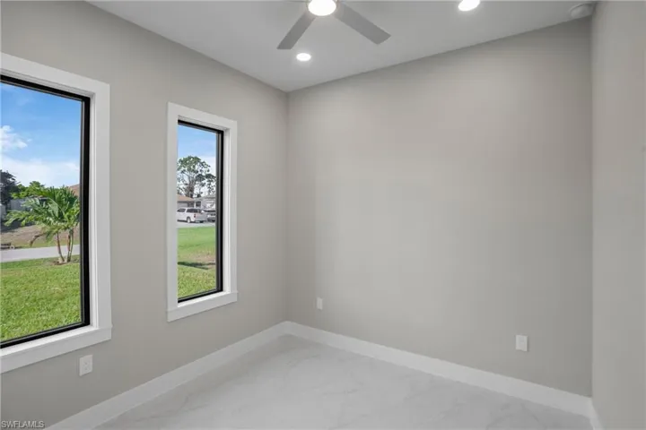 2506  51st SW ST, Lehigh Acres, FL 33976