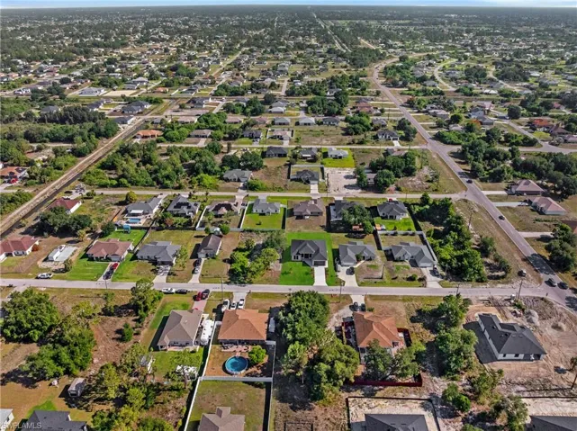 2506  51st SW ST, Lehigh Acres, FL 33976