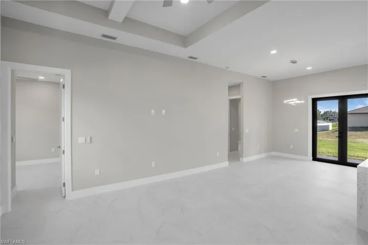 2506  51st SW ST, Lehigh Acres, FL 33976