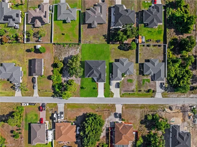 2506  51st SW ST, Lehigh Acres, FL 33976