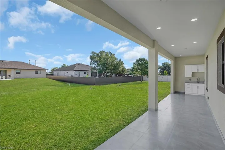 2506  51st SW ST, Lehigh Acres, FL 33976