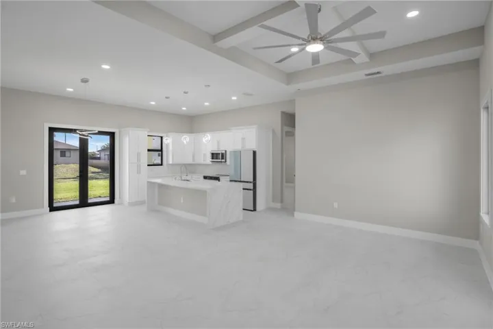 2506  51st SW ST, Lehigh Acres, FL 33976