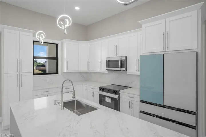 2506  51st SW ST, Lehigh Acres, FL 33976