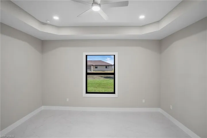2506  51st SW ST, Lehigh Acres, FL 33976