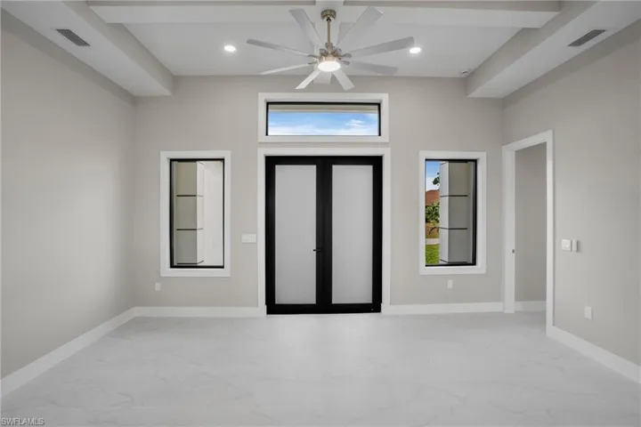 2506  51st SW ST, Lehigh Acres, FL 33976