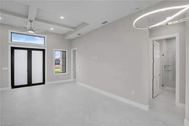 2506  51st SW ST, Lehigh Acres, FL 33976