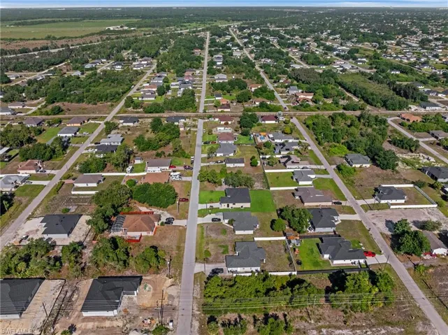 2506  51st SW ST, Lehigh Acres, FL 33976