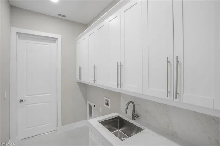 2506  51st SW ST, Lehigh Acres, FL 33976