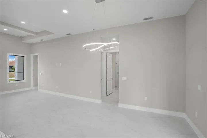 2506  51st SW ST, Lehigh Acres, FL 33976