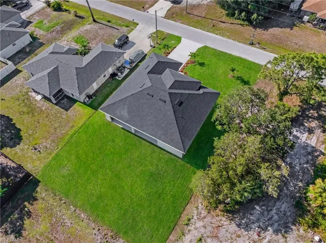 2506  51st SW ST, Lehigh Acres, FL 33976