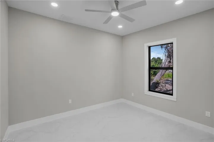 2506  51st SW ST, Lehigh Acres, FL 33976