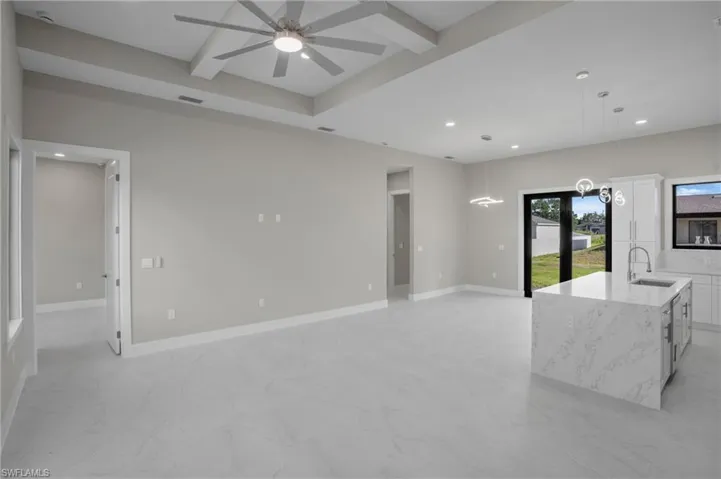 2506  51st SW ST, Lehigh Acres, FL 33976