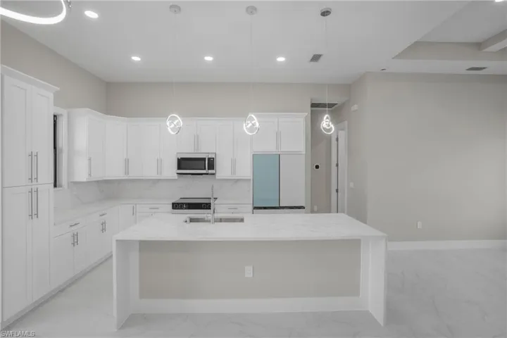 2506  51st SW ST, Lehigh Acres, FL 33976