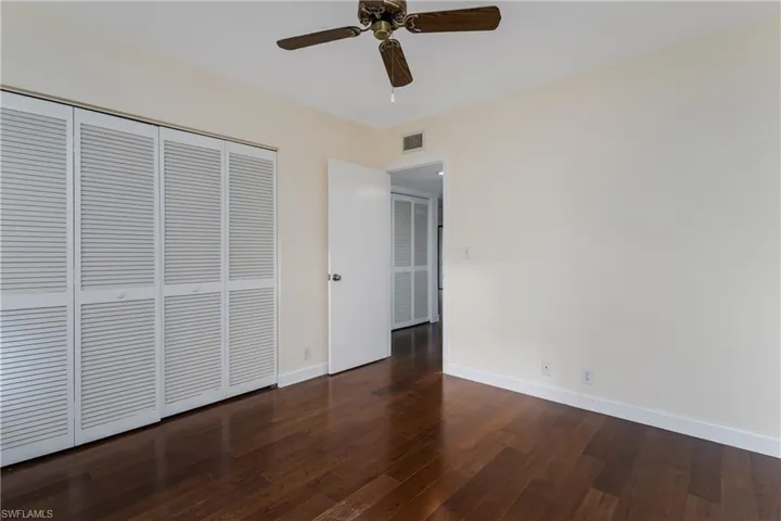 1733 Courtyard Way B103, Naples, Florida 34112