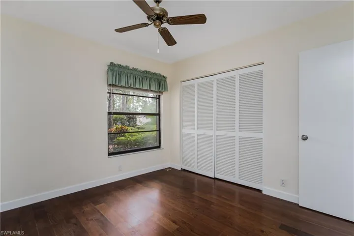 1733 Courtyard Way B103, Naples, Florida 34112