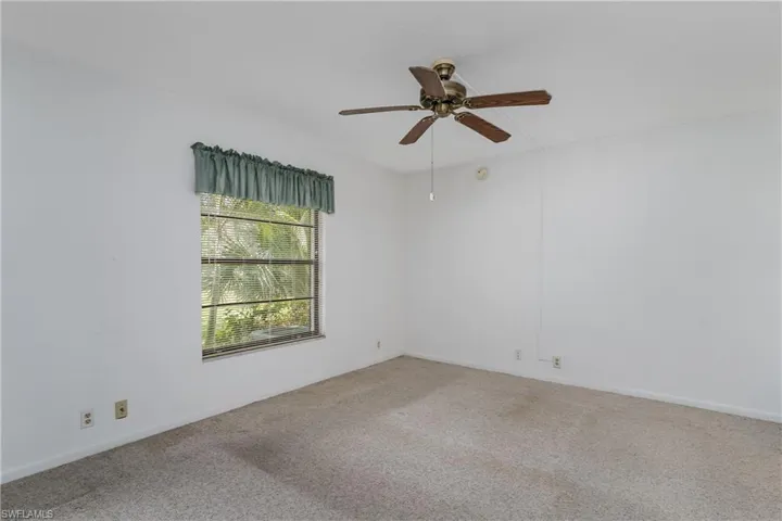 1733 Courtyard Way B103, Naples, Florida 34112