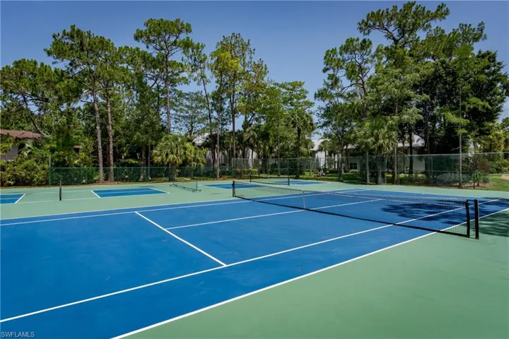 1733 Courtyard Way B103, Naples, Florida 34112