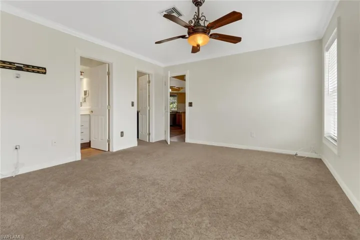 173  Pebble Beach  CIR, Naples, FL 34113