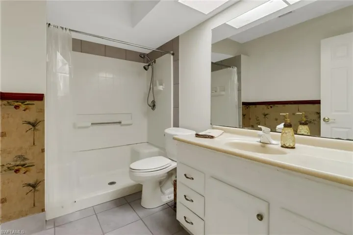 173  Pebble Beach  CIR, Naples, FL 34113