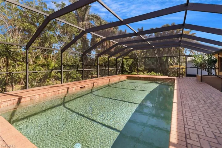 173  Pebble Beach  CIR, Naples, FL 34113