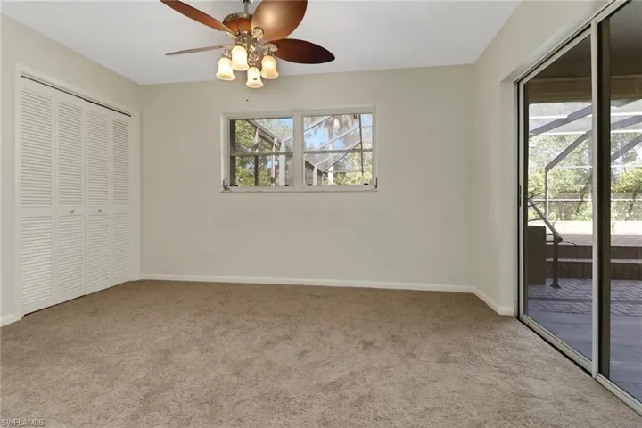 173  Pebble Beach  CIR, Naples, FL 34113