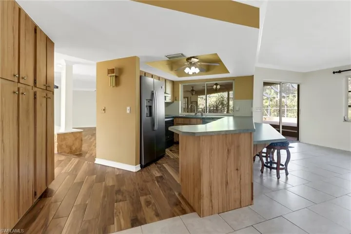 173  Pebble Beach  CIR, Naples, FL 34113
