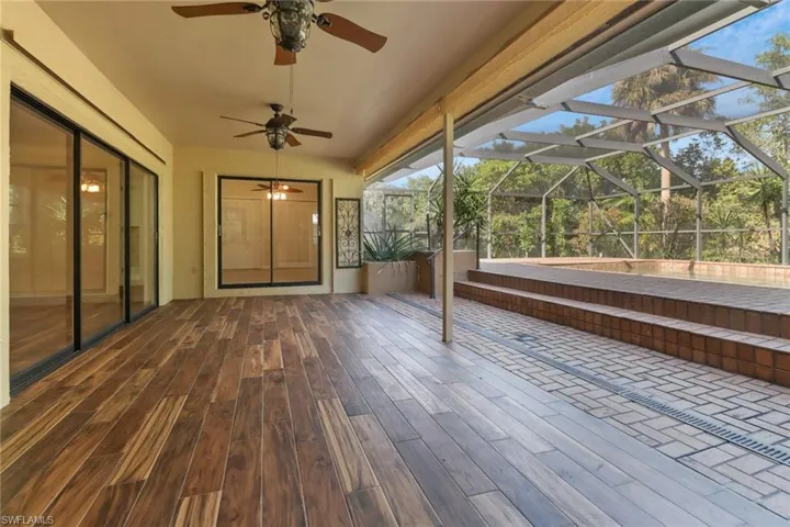 173  Pebble Beach  CIR, Naples, FL 34113