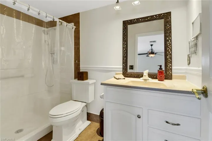 173  Pebble Beach  CIR, Naples, FL 34113