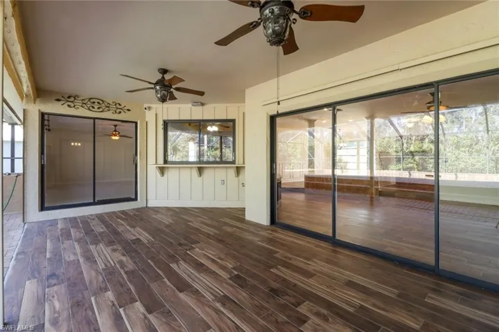 173  Pebble Beach  CIR, Naples, FL 34113