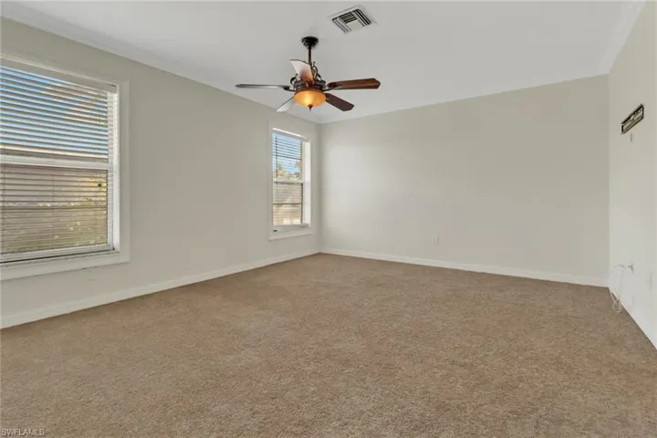 173  Pebble Beach  CIR, Naples, FL 34113