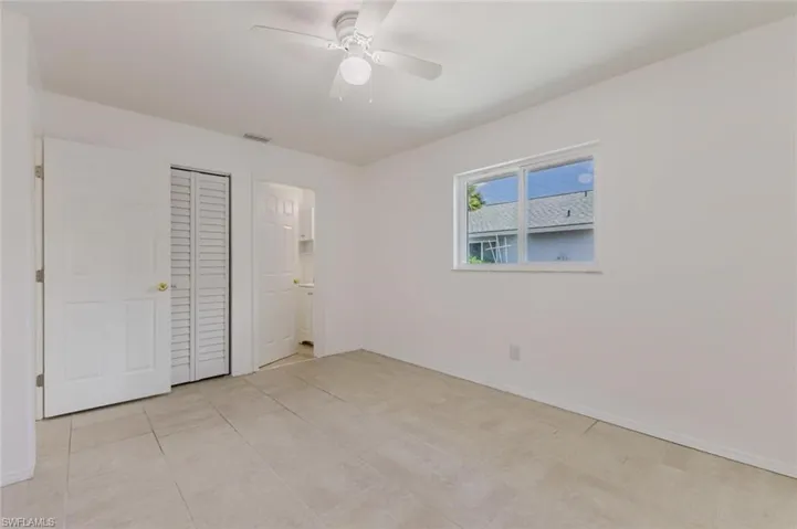 16595 Davis Rd, Fort Myers, Florida 33908