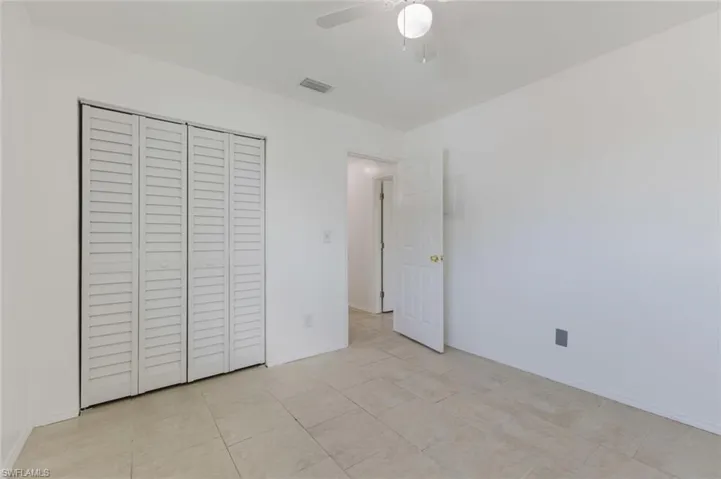 16595 Davis Rd, Fort Myers, Florida 33908