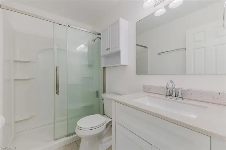 16595 Davis Rd, Fort Myers, Florida 33908