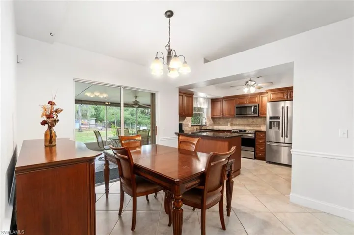1891  21st SW ST, Naples, FL 34117