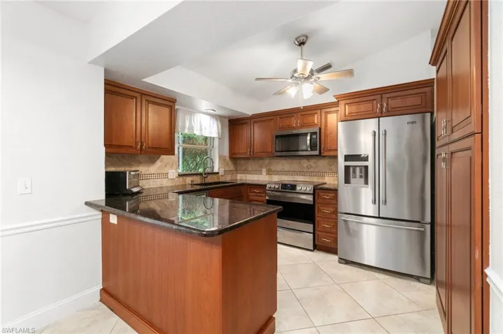 1891  21st SW ST, Naples, FL 34117
