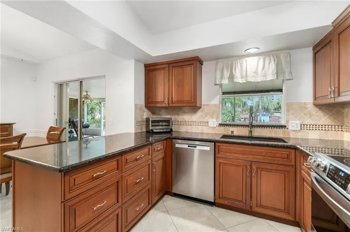 1891  21st SW ST, Naples, FL 34117