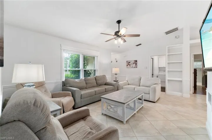 1891  21st SW ST, Naples, FL 34117