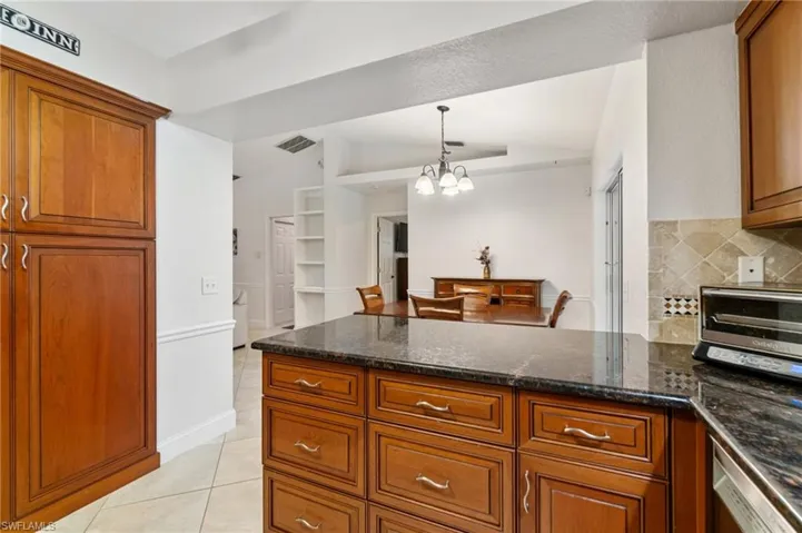 1891  21st SW ST, Naples, FL 34117