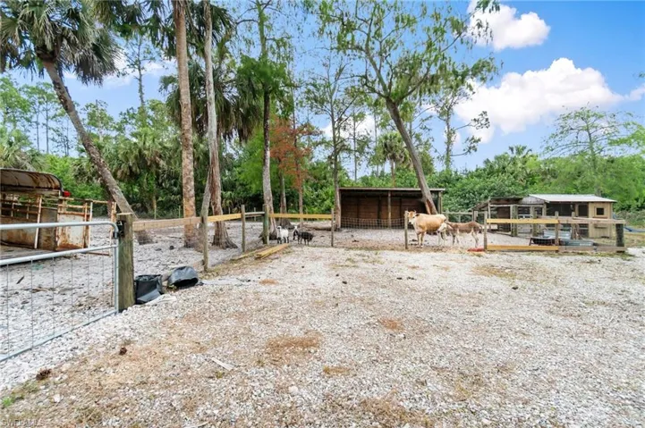 1891  21st SW ST, Naples, FL 34117