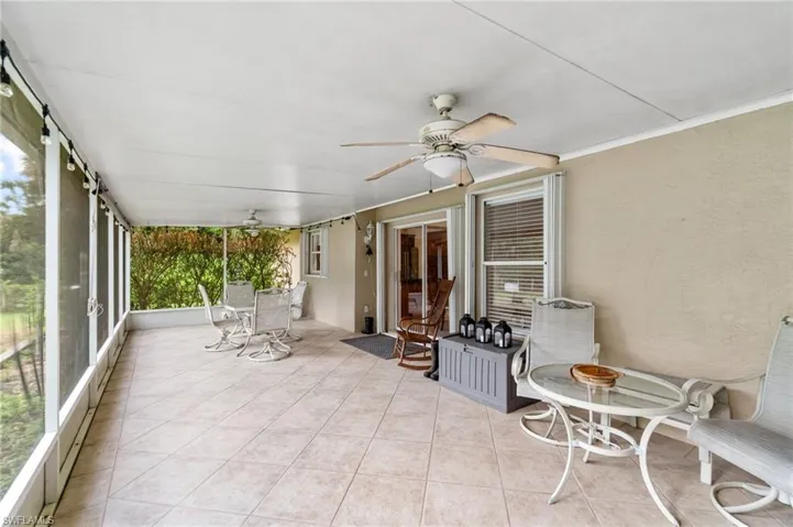 1891  21st SW ST, Naples, FL 34117