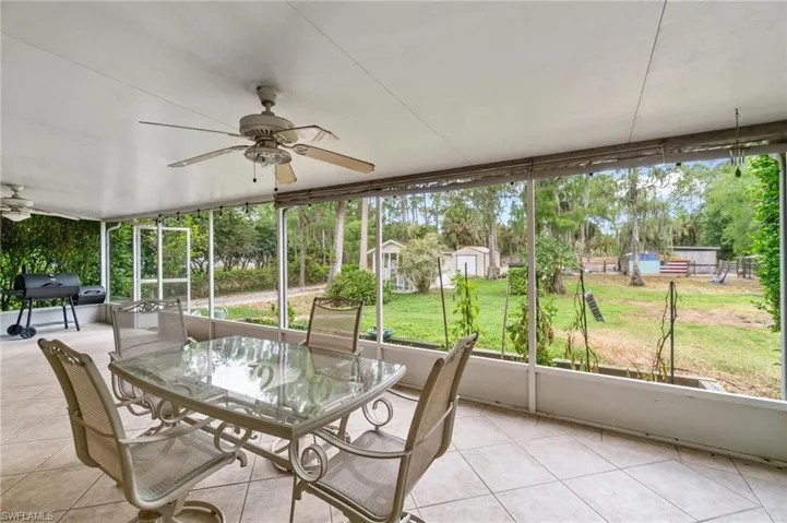 1891  21st SW ST, Naples, FL 34117
