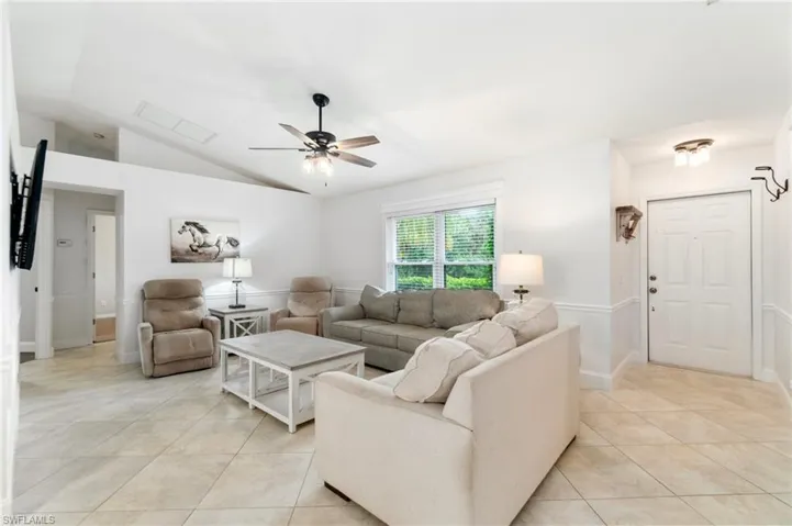 1891  21st SW ST, Naples, FL 34117