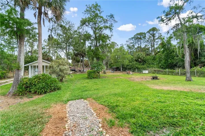 1891  21st SW ST, Naples, FL 34117