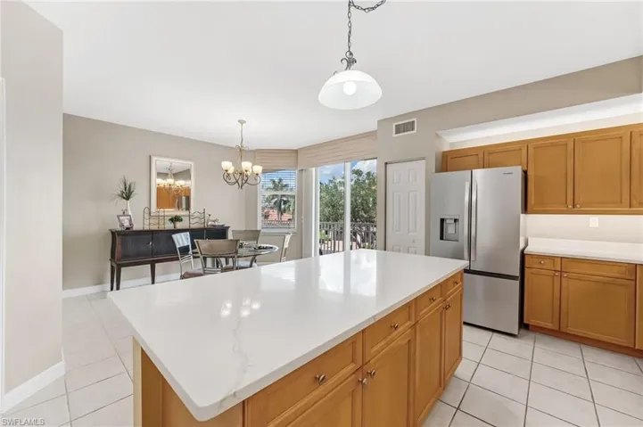 14250 Royal Harbour Ct 318, Fort Myers, Florida 33908