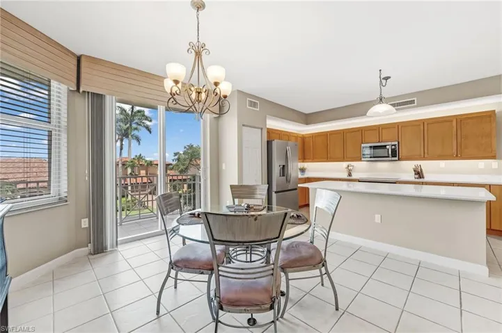 14250 Royal Harbour Ct 318, Fort Myers, Florida 33908