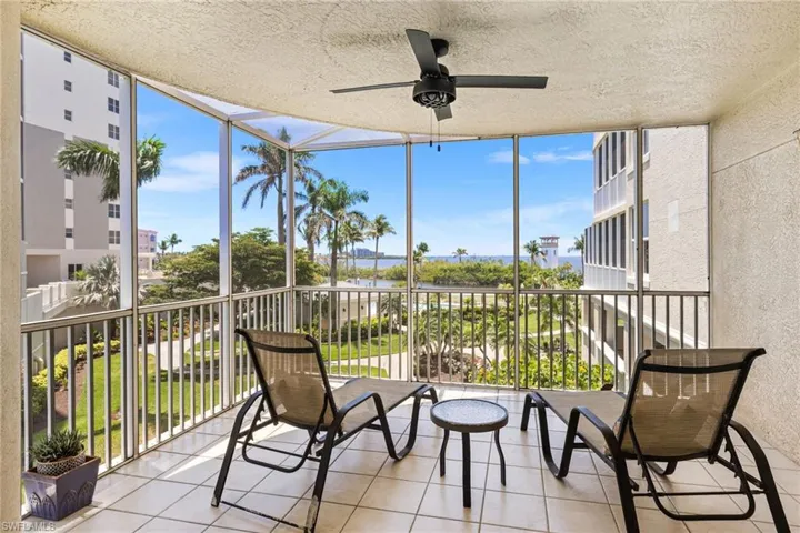 14250 Royal Harbour Ct 318, Fort Myers, Florida 33908