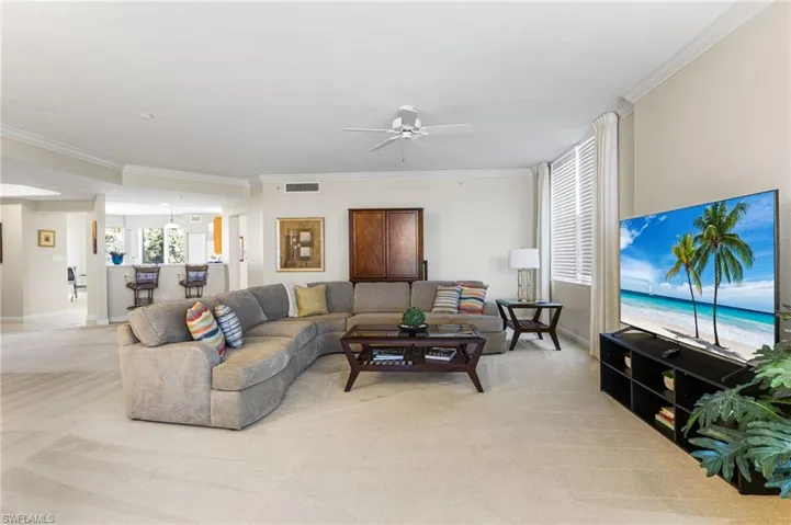 14250  Royal Harbour  CT, Fort Myers, FL 33908